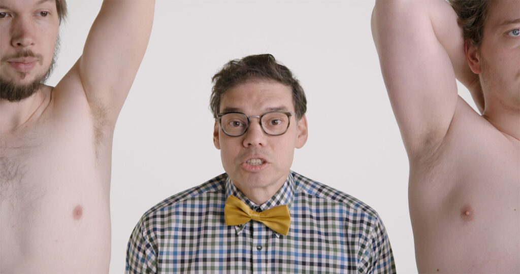 PROFESSOR